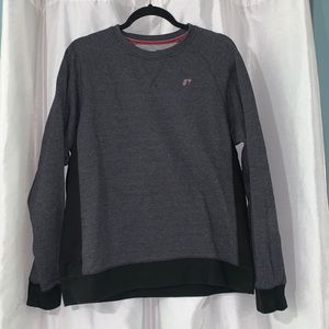 Men’s Russel Sweater
